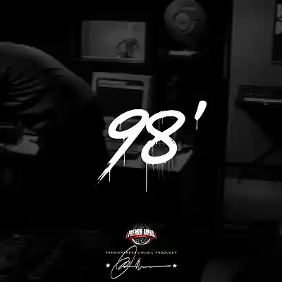 Picture for song '98'' by artist 'PREMIERARENA'