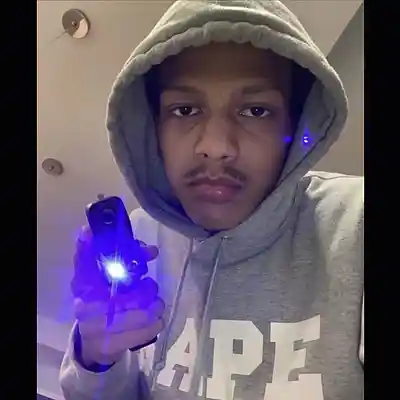 Picture for song '"Slide" - BUY 2 GET 1 FREE' by artist 'prodleavz'