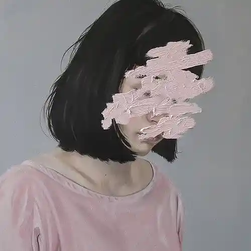 Picture for song '500$ Exclusive Meaningful Story' by artist 'Roger Sun'