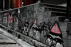 Picture for song 'Kreep Wit Me' by artist 'RC-Nap2Atl Productions'