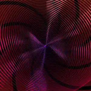 Picture for song 'Same Old Blues/Roger Davenport/Smerage' by artist 'Rick Smerage'