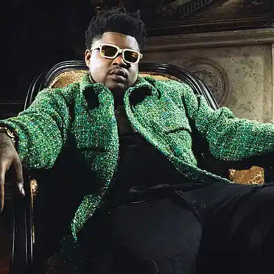 Picture for song 'Brick By Brick (BUY 1 GET 1 FREE)' by artist 'Scott Styles'