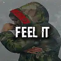 Picture for song '*Feel It* YFN Lucci Type Beat (FREE DL)' by artist 'Sean Bentley'