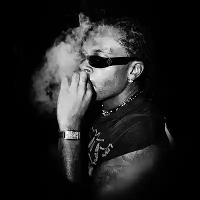 Picture for song 'Gunna Type Beat "First Eye"' by artist 'SG Beatz'