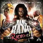 Picture for song 'BANG!' by artist 'Silent Noize'