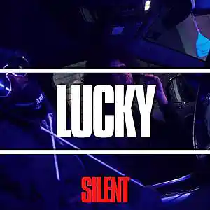 Picture for song '"LUCKY" Castro X Double M X Bankz type beat' by artist 'Silent The Producer'