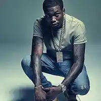 Picture for song 'Watch It (Prod. By Sir Rahmal) *SALE*' by artist 'Sir Rahmal Beats'