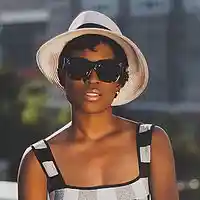 Picture for song '*NEW* Kiss You (F/DL)' by artist 'Smash City Music'