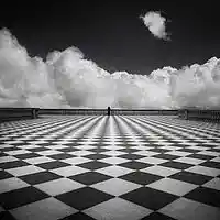 Picture for song 'THE AIR 2.... ' by artist 'stefanos grigoriadis'