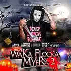 Picture for song '*New* 100 Racks *Trap Banger* (Free Download)' by artist 'StunnaOnDaTrack'