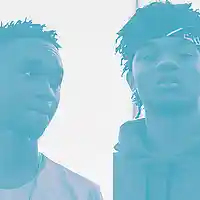 Picture for song '300 *Rae Sremmurd Type Beat*' by artist 'Superstaar Beats'