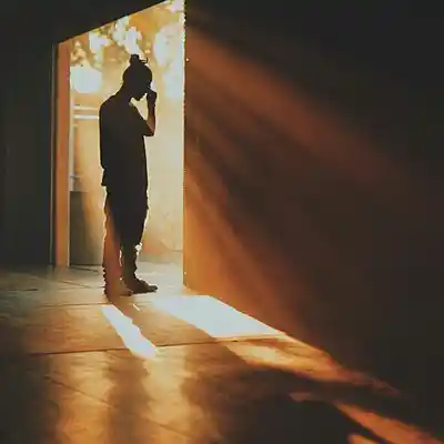 Picture for song 'Stomped On' by artist 'GWBA Music'