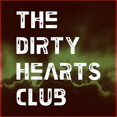 Picture for song 'Wasted Generation' by artist 'The Dirty Hearts Club'