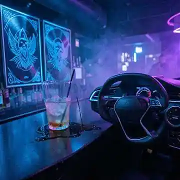 Picture for song 'Still Movin'- Instrumental' by artist 'TheBeatSource'
