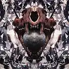 Picture for song 'Feedback is Back' by artist 'The Spooge'