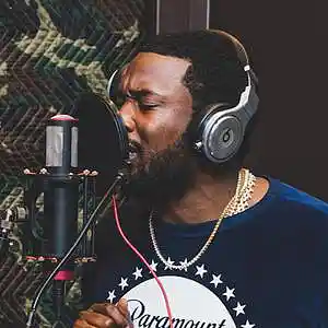 Picture for song '*NEW* ANGELS - (BUY 1 GET 3 FREE)' by artist 'The Wave Beats'