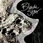 Picture for song 'Black Star' by artist 'Tropical ice tea for the hippo'
