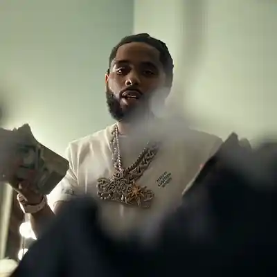 Picture for song 'Allegations / Buy 1 Get 1 Free' by artist 'World Beats'