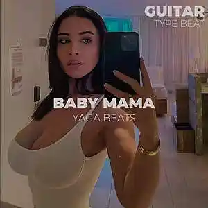 Song picture