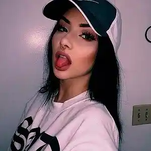 Song picture