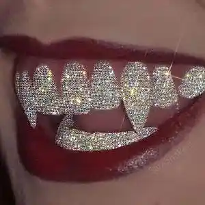 Picture for song 'Watchu Came For' by artist 'Prod. 8lueredd'