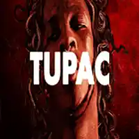 Picture for song 'Tupac (Prod. By Young Forever)' by artist 'Young Forever Beats'
