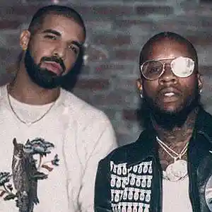 Picture for song 'Paris' by artist 'Zablone Beats'