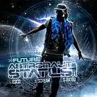 Picture for song 'Leaning | *BUY 1 GET 1 FREE* (4BEATSX$50)' by artist '24KBEATS.COM'