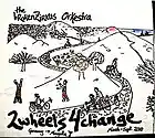 Picture for song 'Worms - bRoKen ZiRkuS' by artist '2wheels4change'