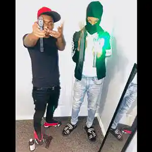 Picture for song '[FREE] SleazyWorld_Go Type Beat "Pull Up" [1]' by artist 'prodleavz'