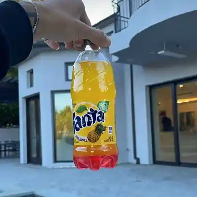 Picture for song 'Yn Jay x Detroit Type Beat - More Money' by artist '8xbeatz'