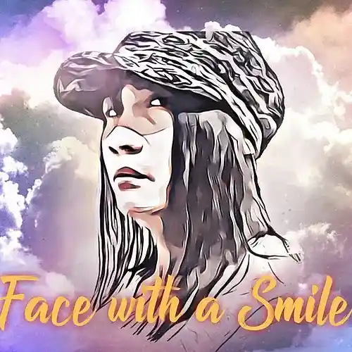 cover pic