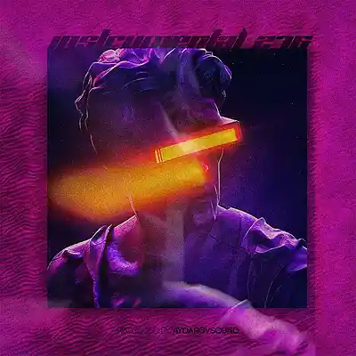Picture for song '#276 / Pop / Dance beat' by artist 'AydarovSound'
