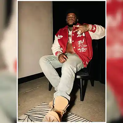 Picture for song 'Rack Flow 39' by artist 'beatsbycash'