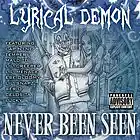 Picture for song 'In My City' by artist 'Best Of Chicano Rap'