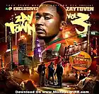 Picture for song 'FreeBands || Gucci x Future' by artist 'bigdawgbeatz'