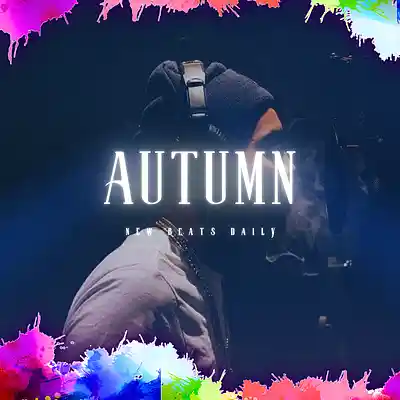 Picture for song 'Autumn' by artist 'Brandnew Beats'