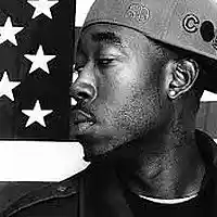 Picture for song 'Freddie Gibbs type!!!! Shout!!!!!' by artist 'CHEMIST'