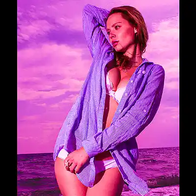 Picture for song 'Chill 18' by artist 'Chillbeat'