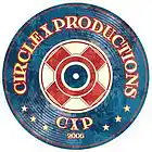 Picture for song 'GO' by artist 'Circle X Productions'