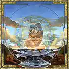 Picture for song 'Infidelity' by artist 'Clouded Visions'