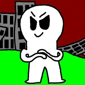 Picture for song 'Don't Slow Down' by artist 'Dcorerapbeats'