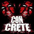 Picture for song 'Devil Crunk 7 Sampler $35' by artist 'Devilish Productions'