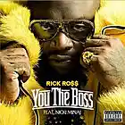 Picture for song 'I got Yella Diamonds (Free Download)' by artist 'Digital Diamond Beatz'