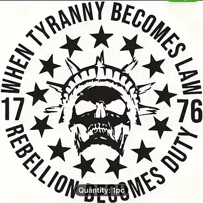 Picture for song '002 - Above the Clouds -Original-' by artist 'DJ Kryptonite'