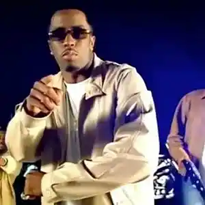 Picture for song '(FREE) 2000's Diddy R&B Type Beat - "Need A Girl"' by artist 'D-Streak057'