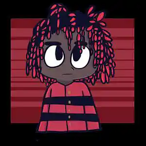 Picture for song 'Lil Yachty x Playboi Carti Type Beat -' by artist 'D.T.G. BEATZ'