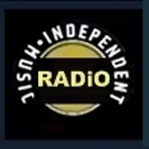 Picture for song 'Twilight Zonerz to YOU' by artist 'ELECTRIC BOYs RADIO On Air'