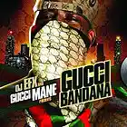 Song picture