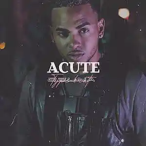 Picture for song 'Acute (Buy 1 Get 1 Free)' by artist 'ENZO'